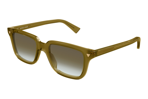 Zonnebril Bottega Veneta BV1363S 005