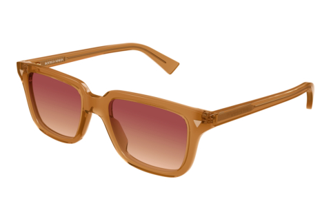 Zonnebril Bottega Veneta BV1363S 006