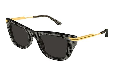 Zonnebril Bottega Veneta BV1369S 003