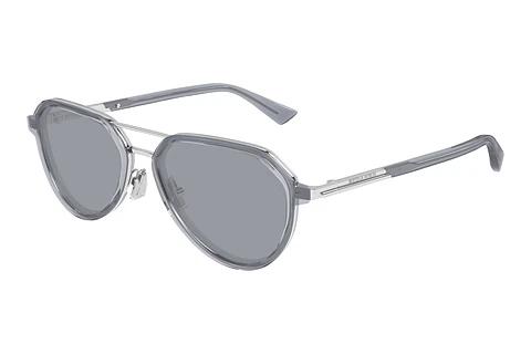 Zonnebril Bottega Veneta BV1373S 003