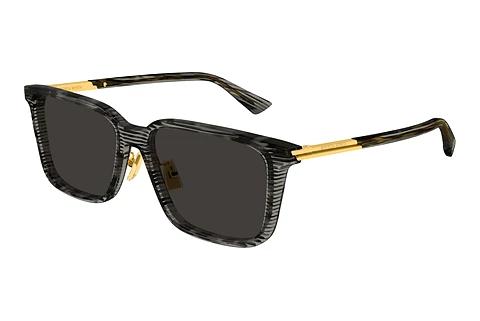 Zonnebril Bottega Veneta BV1374SK 007