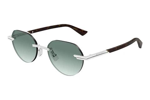 Zonnebril Bottega Veneta BV1379S 002