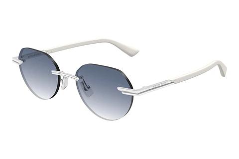 Zonnebril Bottega Veneta BV1379S 004