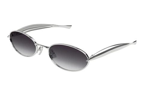 Zonnebril Bottega Veneta BV1386S 003