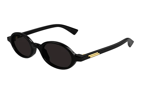 Zonnebril Bottega Veneta BV1388S 001