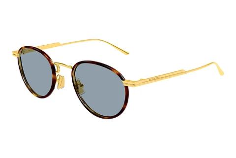 Zonnebril Bottega Veneta BV1389S 002