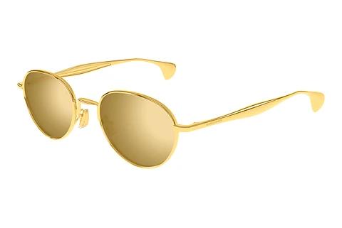 Zonnebril Bottega Veneta BV1396S 002
