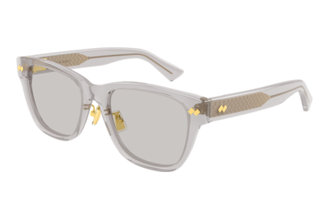 Zonnebril Bottega Veneta BV1402SK 004