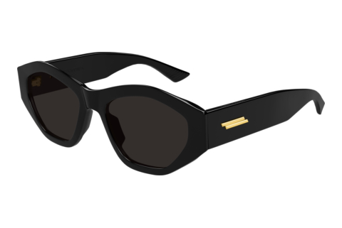 Zonnebril Bottega Veneta BV1408S 001
