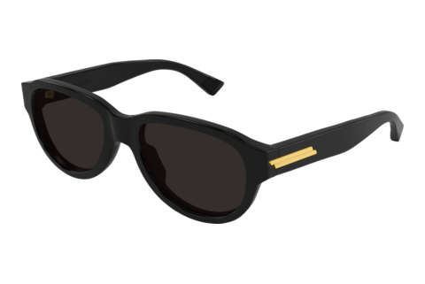 Zonnebril Bottega Veneta BV1410S 001