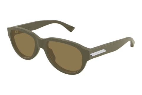 Zonnebril Bottega Veneta BV1410S 003