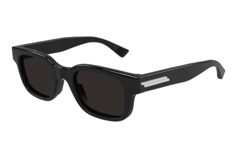 Zonnebril Bottega Veneta BV1411S 001