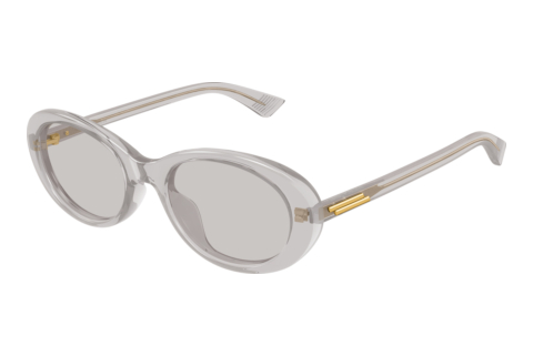 Zonnebril Bottega Veneta BV1415SK 003