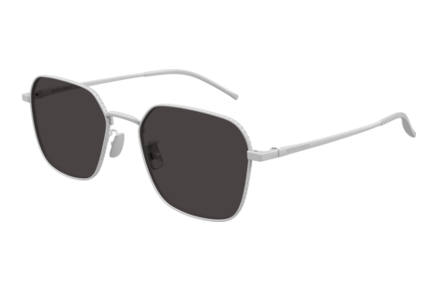 Zonnebril Bottega Veneta BV1422SA 002