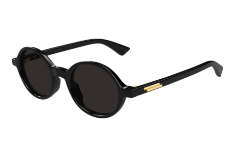 Zonnebril Bottega Veneta BV1430S 001