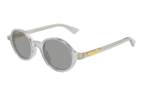 Zonnebril Bottega Veneta BV1430S 004