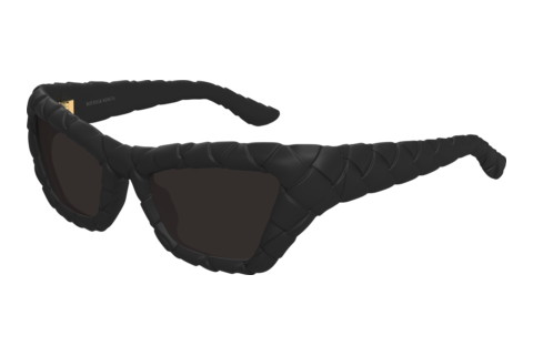 Zonnebril Bottega Veneta BV1438S 001