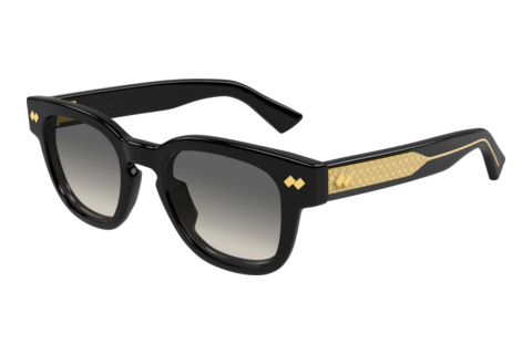 Zonnebril Bottega Veneta BV1441S 001