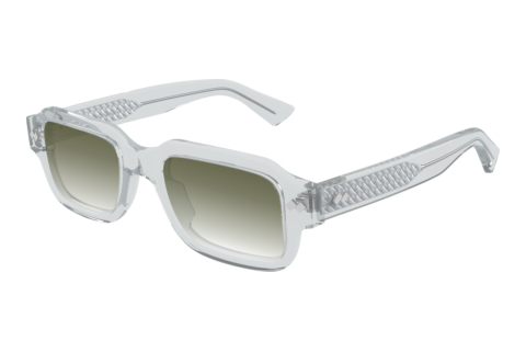 Zonnebril Bottega Veneta BV1442S 003