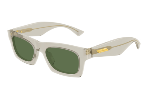 Zonnebril Bottega Veneta BV1457S 004