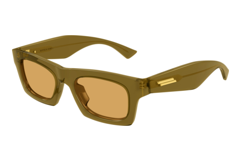 Zonnebril Bottega Veneta BV1457S 005