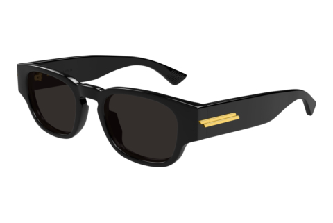 Zonnebril Bottega Veneta BV1460S 001
