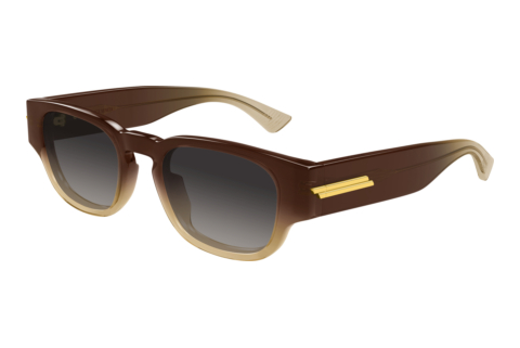 Zonnebril Bottega Veneta BV1460S 003