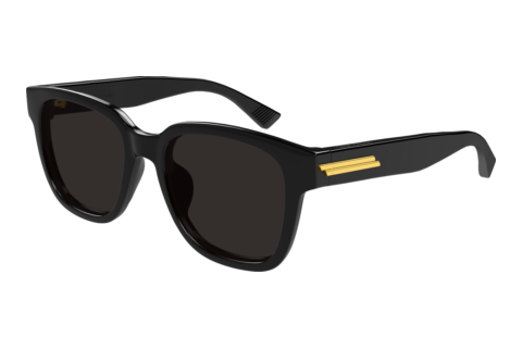 Zonnebril Bottega Veneta BV1461SK 001