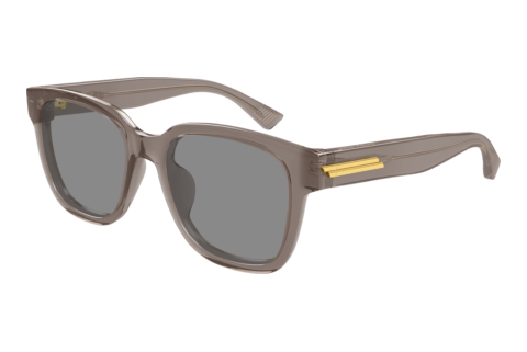 Zonnebril Bottega Veneta BV1461SK 004