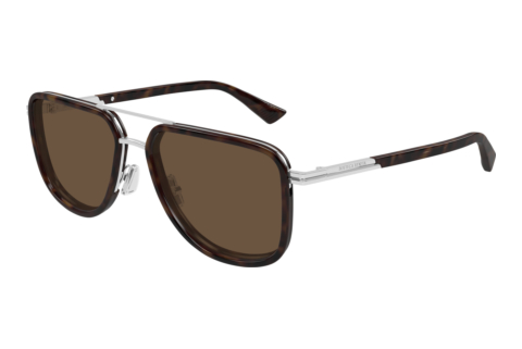 Zonnebril Bottega Veneta BV1463S 002