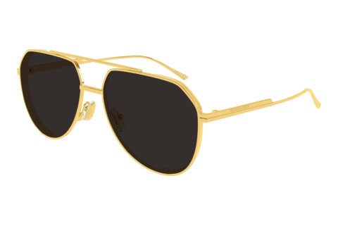 Zonnebril Bottega Veneta BV1465S 001