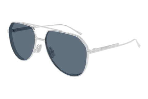 Zonnebril Bottega Veneta BV1465S 003