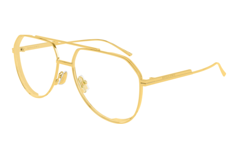 Zonnebril Bottega Veneta BV1465S 005