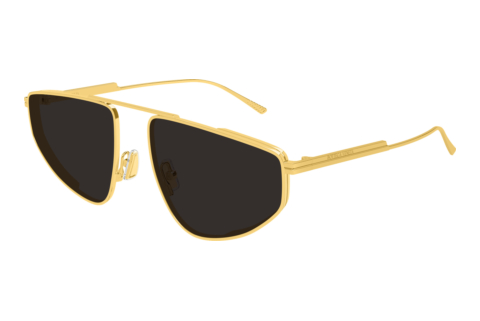 Zonnebril Bottega Veneta BV1466S 001