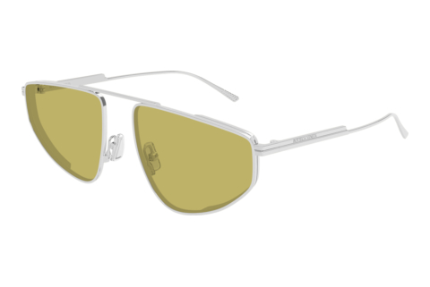 Zonnebril Bottega Veneta BV1466S 003
