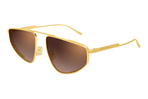 Zonnebril Bottega Veneta BV1466S 004