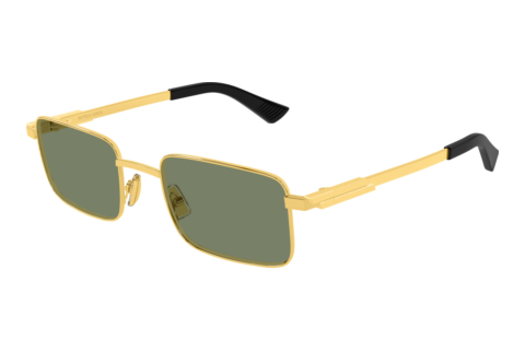 Zonnebril Bottega Veneta BV1469S 004