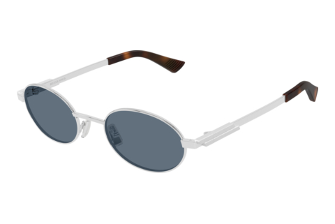 Zonnebril Bottega Veneta BV1470S 002