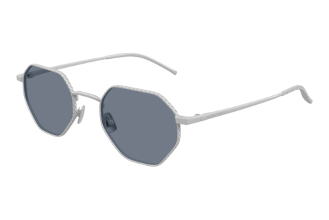 Zonnebril Bottega Veneta BV1471S 004