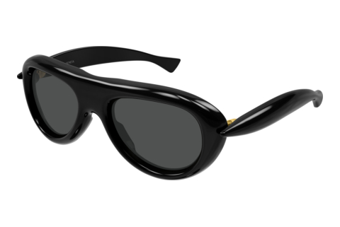 Zonnebril Bottega Veneta BV1483S 001