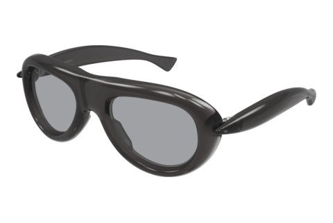 Zonnebril Bottega Veneta BV1483S 003