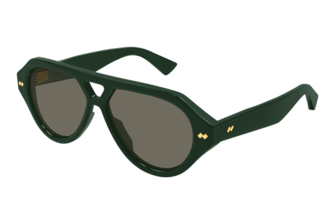Zonnebril Bottega Veneta BV1485S 005
