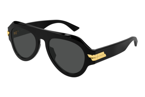 Zonnebril Bottega Veneta BV1488S 006