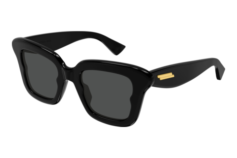 Zonnebril Bottega Veneta BV1493S 001