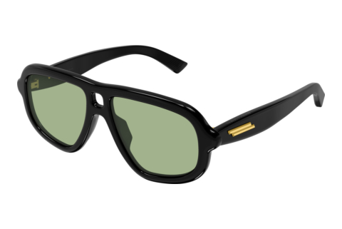 Zonnebril Bottega Veneta BV1494S 003