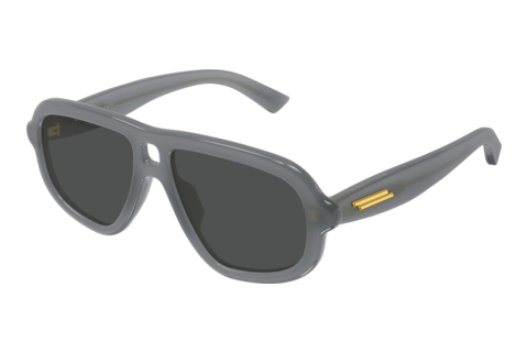 Zonnebril Bottega Veneta BV1494S 004
