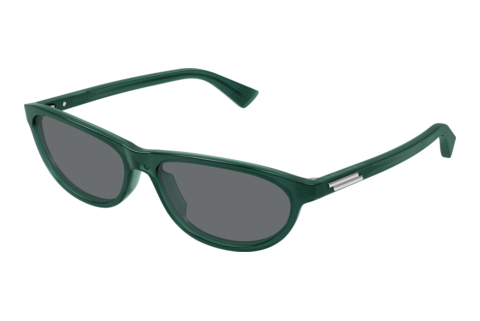 Zonnebril Bottega Veneta BV1497S 003