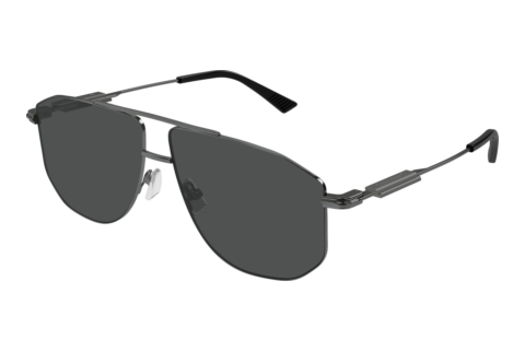 Zonnebril Bottega Veneta BV1509S 001