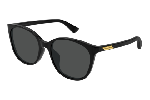 Zonnebril Bottega Veneta BV1515SK 001
