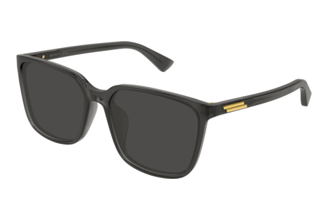 Zonnebril Bottega Veneta BV1516SK 003